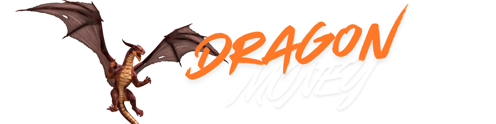 Dragon Money казино — официальный сайт